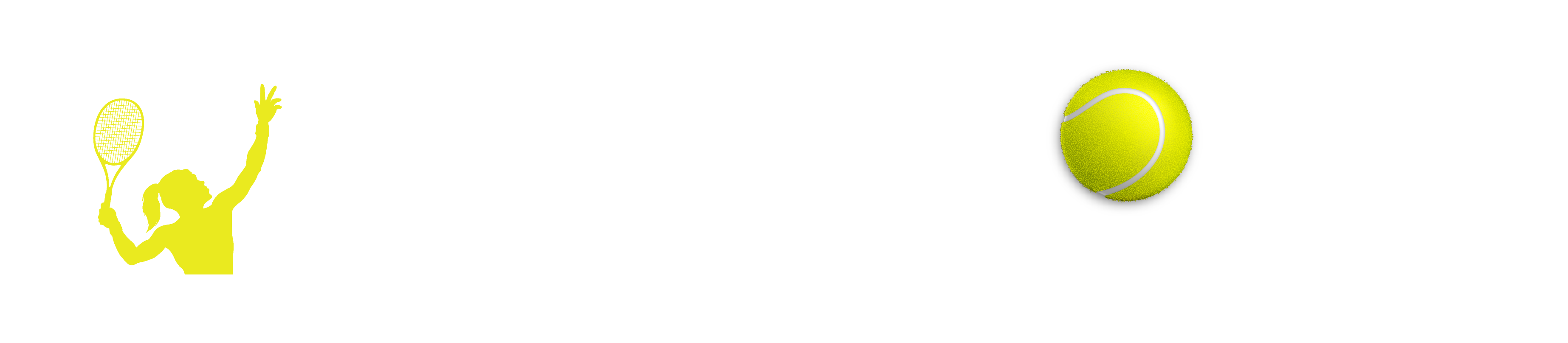 Matchpoint – Tennis Training Manager