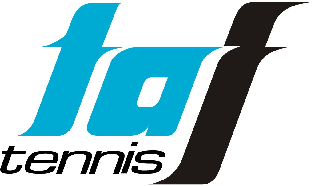 taf tennis