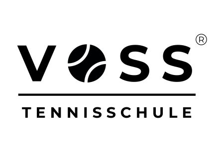VOSS Tennisschule