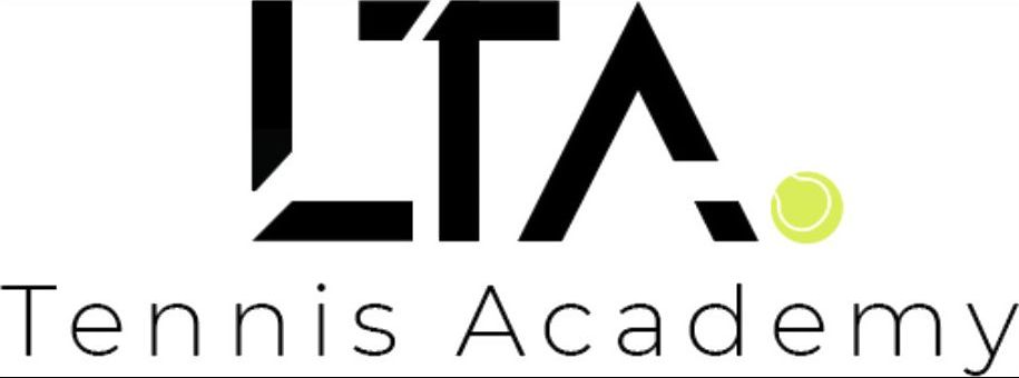 LTA Tennis Academy