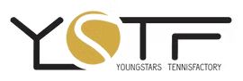 YTF – Youngstars Tennisfactory