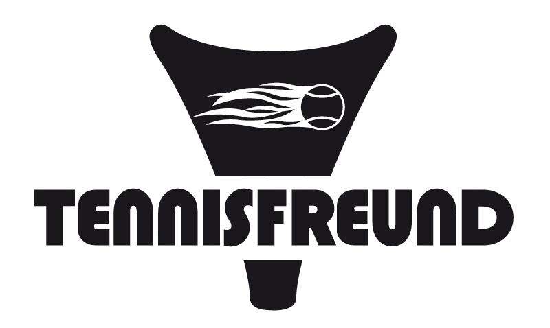 Tennisfreund