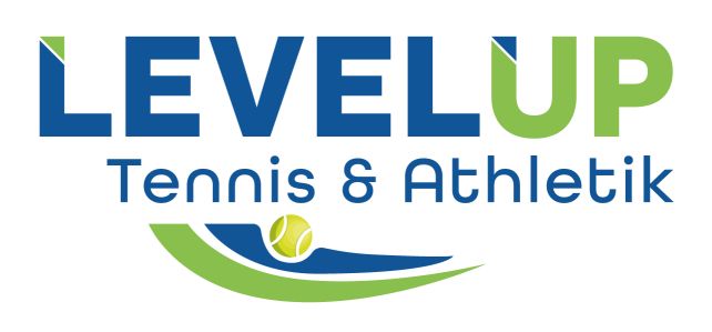 LEVELUP Tennis & Athletik
