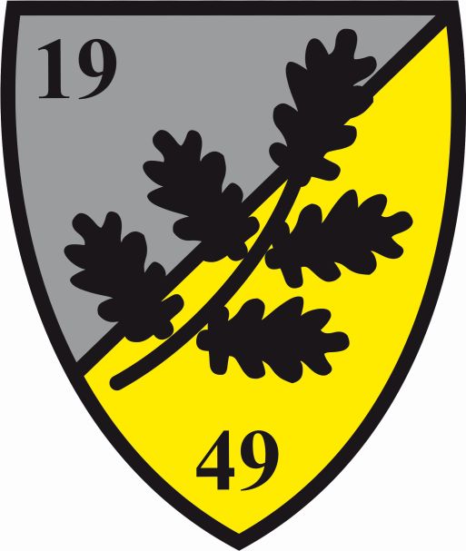 SV Puschendorf