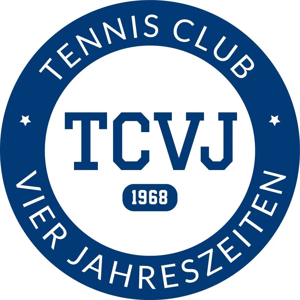 Tennisclub Vier Jahreszeiten