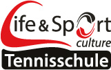 Life & Sport culture – Tennisschule