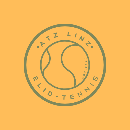 ATZ Linz Feld-Tennis