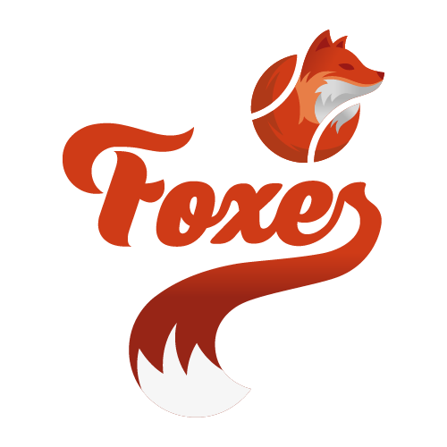 Foxes