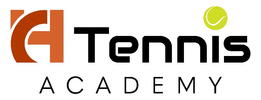 CH Tennis Academy