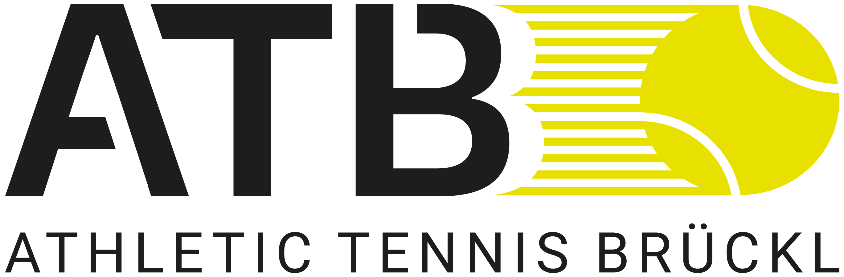 Athletic Tennis Brückl