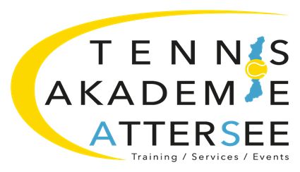 Tennis Akademie Attersee