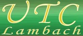 UTC Lambach